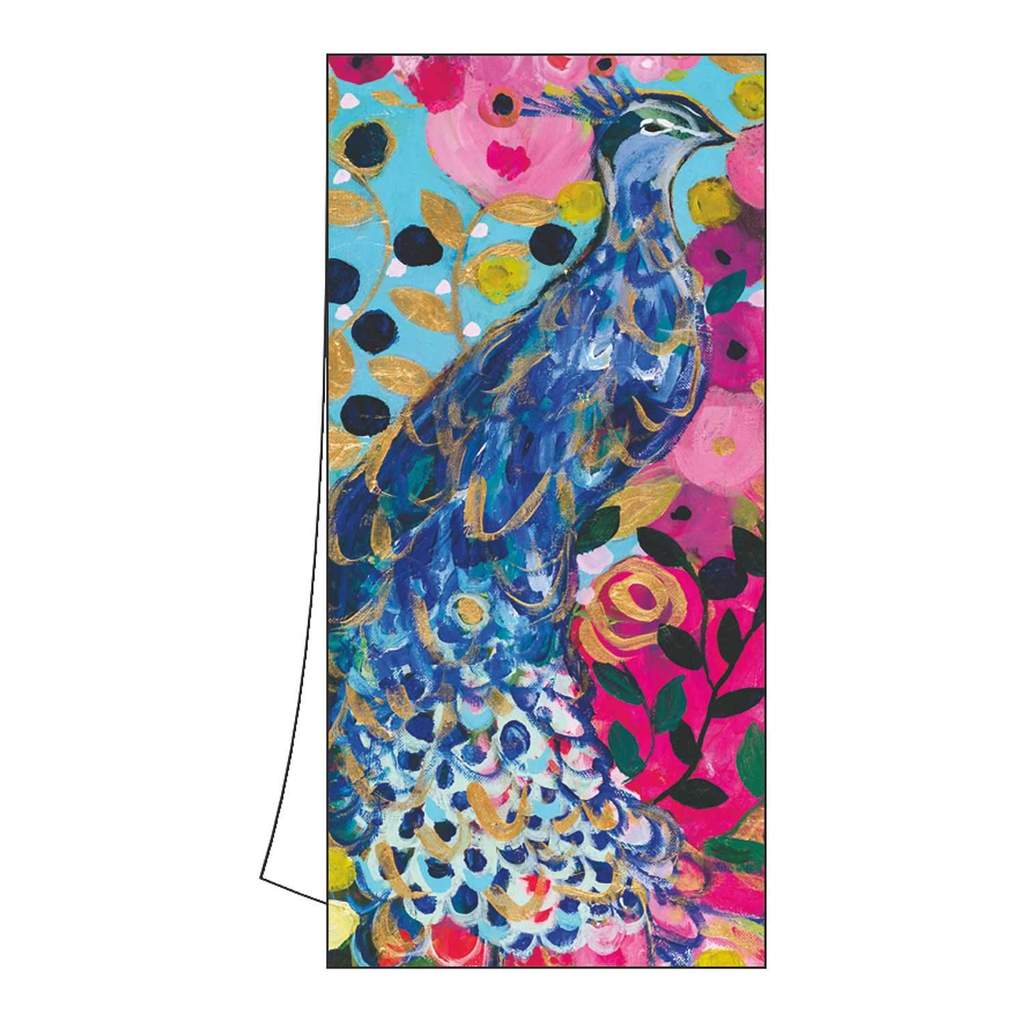 Paperproducts Design Kitchen Towel
