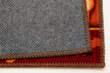 Olivia's Home - 32" x 22" Accent Rug - Best Friends