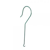 GC - Woodlink Audobon - Branch Hook 24"