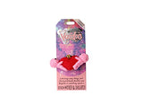 Watchover Voodoo Doll - Between Mother & Daughter
