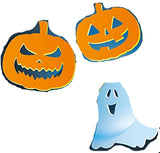 Mirra N Me Cazador-del-sol - Luz Solar - Halloween Kit
