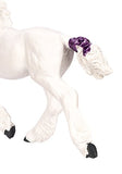 Safari Ltd. - Mythical Realms - Unicorn Baby