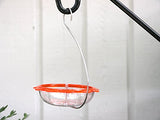 GC - Droll Yankees - BO's Marmalade Hanging Oriole Feeder