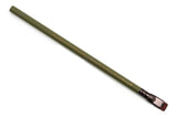 Palomino - Blackwing Volume 17 - Set of 12