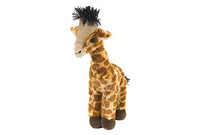 Wild Republic - Cuddlekins - Giraffe - 8"