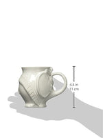 Jonathan Adler - Coffee Mug - Utopia Elephant
