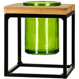 Couronne - Classic Pablo Cube - Lime