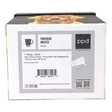 Paperproducts Design - 13.5 oz. Mug - Enzo