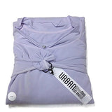 Urban MuuMuu - Knee Length - Lilac
