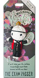 Watchover Voodoo Doll - Exam Passer