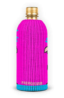 Freaker USA Beverage Insulator - Piggy Stardust