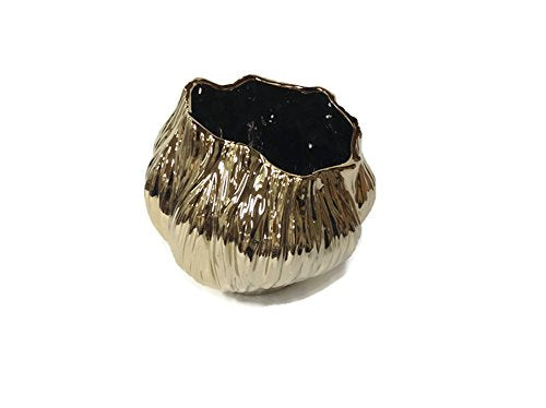 Tozai Home Ceramic Vase