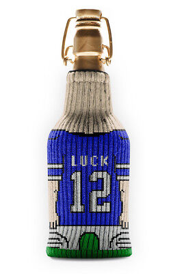 Freaker USA Beverage Insulator - Andrew Luck