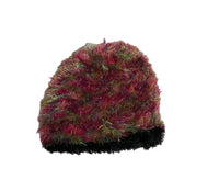 BSB - Glove & Hat Set - Winter Watermelon