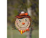 Gift Essentials - Mesh Bird Feeder - Scarecrow