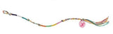Ganz - Nakamas Friendship Bracelet - Chase