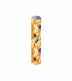 Studio M - 10" Mini Art Pole - Sassy Flowers