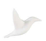 Jonathan Adler - Christmas Tree Ornament - Hummingbird