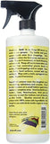 GC - Poop-Off Bird Poop Remover Sprayer - 32 oz