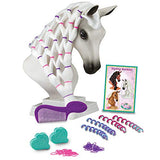 Breyer - Mane Beauty Styling Head - Daybreak