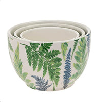 Boston International - Nesting Prep Bowls 3 Sizes - Arwea