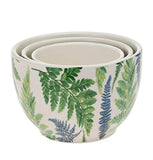 Boston International - Nesting Prep Bowls 3 Sizes - Arwea
