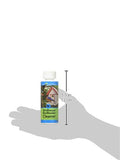 Carefree 94725 Bird House and Feeder Cleaner