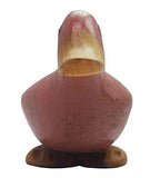 DCUK, The Duck Company - Vintage Ducky - Soft Coral - Small