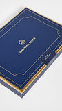 Jonathan Adler - Rectangular Tray - Peace