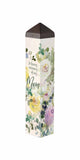 Studio M - 20" Art Pole - In Memory of Mom