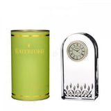 Waterford - Giftology Lismore Essence Clock