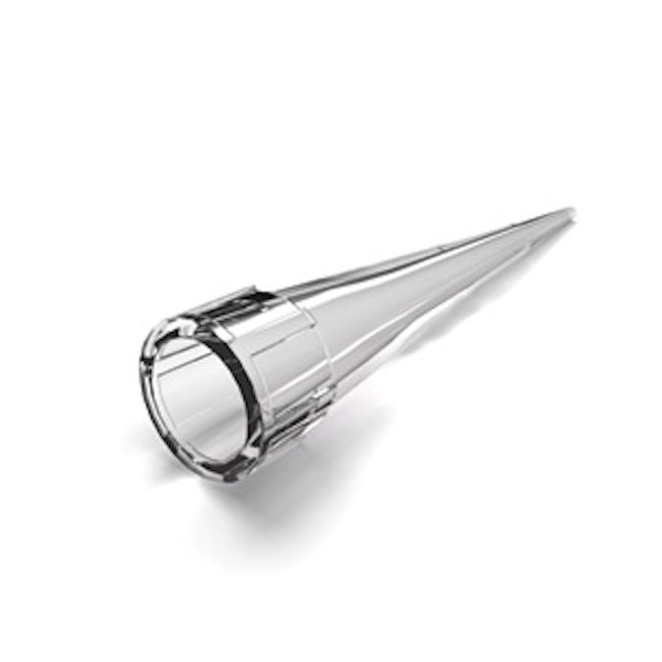 Cazador del Sol - Transparent Cone & Nylon Thread Set