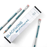 Palomino - Blackwing Pencil - Volume 55 Pencils (Set of 12)
