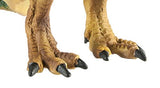 Safari Ltd. - Wild Safari Prehistoric World - Tyrannosaurus Rex