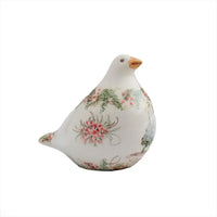 Arte Italica - Natale Large Dove Figurine