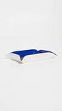 Jonathan Adler - Valet Tray - Full Dose