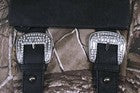 Emperia Outfitters - Cross Body Bag - Buckle Bling Realtree