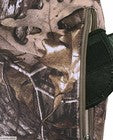 Emperia Outfitters - Cross Body Bag - Buckle Bling Realtree
