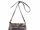Emperia Outfitters - Cross Body Bag - Buckle Bling Realtree