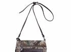 Emperia Outfitters - Cross Body Bag - Buckle Bling Realtree