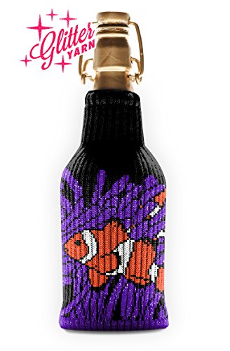 Freaker USA Beverage Insulator - That Fish Cray