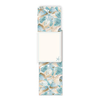 Punch Studio - Pocket Notepad - Starfish