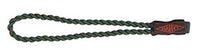Harvy Canes - Rope Cane Strap - Green