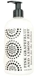 Greenwich Bay - Kitchen Collection Bundle - Pink Grapefruit & Lemon Zest