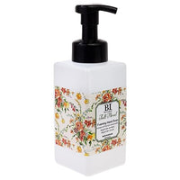 Boston International - Foaming Hand Soap - Fall Floral