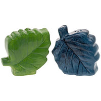 Boston International - Salt & Pepper Set - Arwea