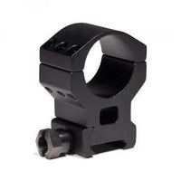 Vortex Optics - Tactical Riflescope Ring High - 37mm