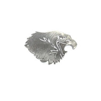 Westwerks - Stainless Steel Bottle Opener - Eagle