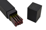 Palomino - Blackwing Volume 17 - Set of 12