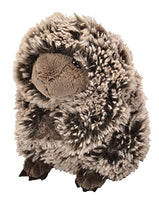 Wild Republic - Cuddlekins - Porcupine - 8 Inches